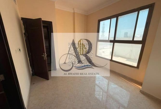 121548872 - صورة العقار 3