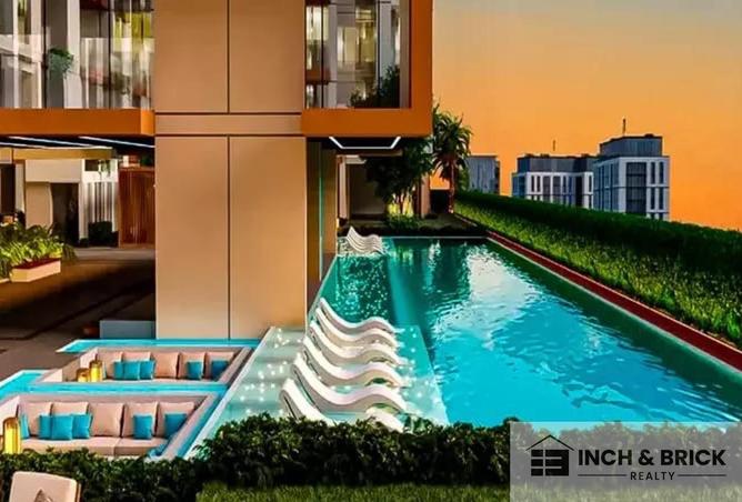 62869301 - Property Image 3