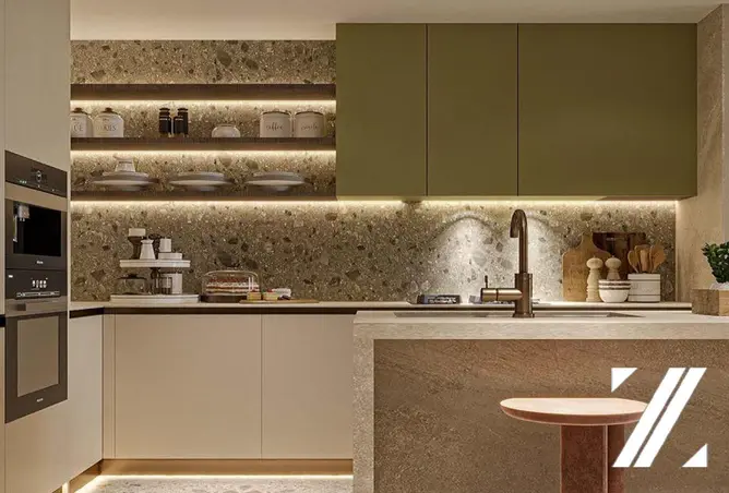 165025424 - Property Image 3