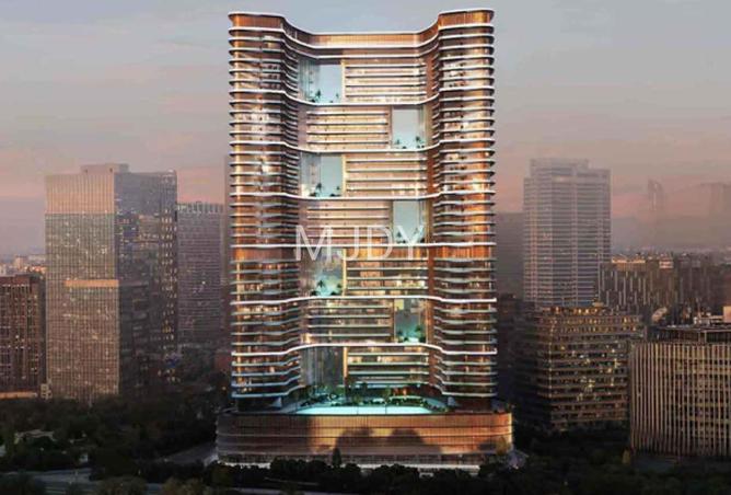 65960574 - الصورة الرئيسية للعقار