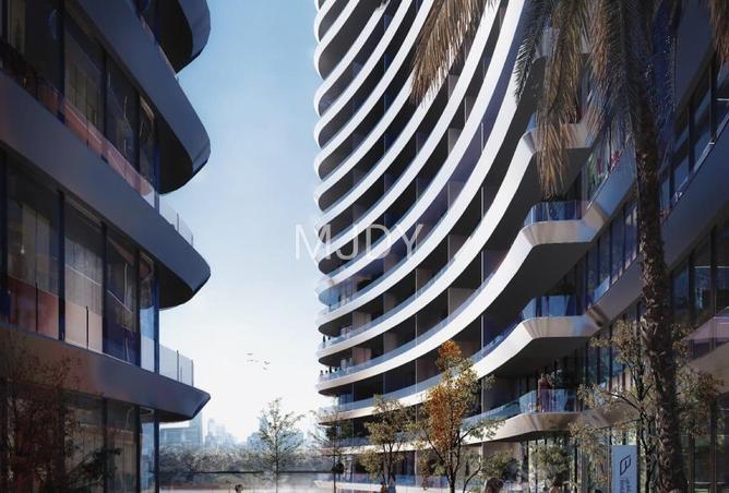 65960574 - صورة العقار 3