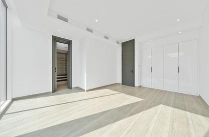 Apartment - 2 - 3 for sale in Eden House The Canal - Jumeirah 2 - Jumeirah - Dubai
