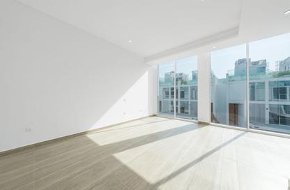 Apartment - 2 - 3 for sale in Eden House The Canal - Jumeirah 2 - Jumeirah - Dubai