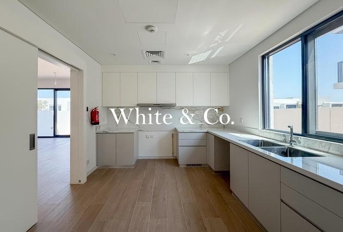 132966201 - Property Image 3