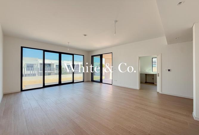 132966201 - Property Image 2