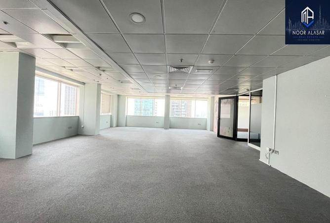 141487403 - Property Image 2