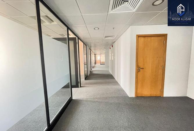 141487403 - Property Main Image