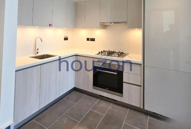 16064162 - صورة العقار 2