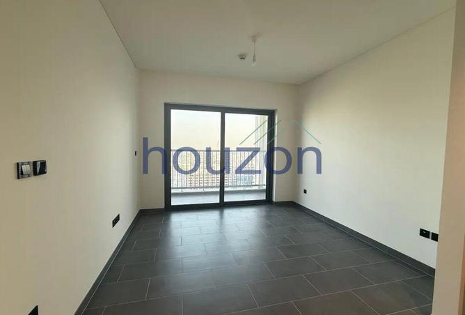 16064162 - صورة العقار 3