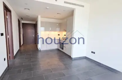 Apartment - 1 Bedroom - 2 Bathrooms for rent in The Crest Tower B - The Crest - Sobha Hartland - Mohammed Bin Rashid City - Dubai
