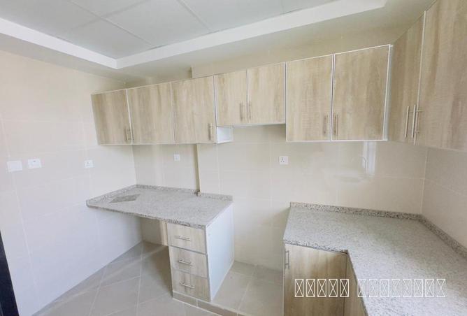 81125503 - Property Image 2