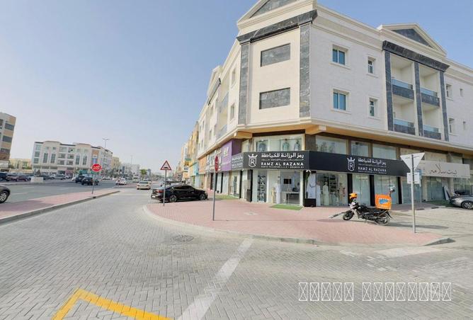 81125503 - Property Main Image