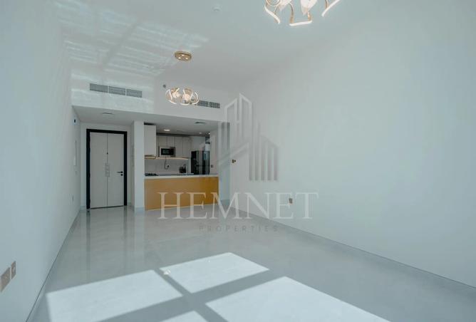 16246469 - Property Image 2