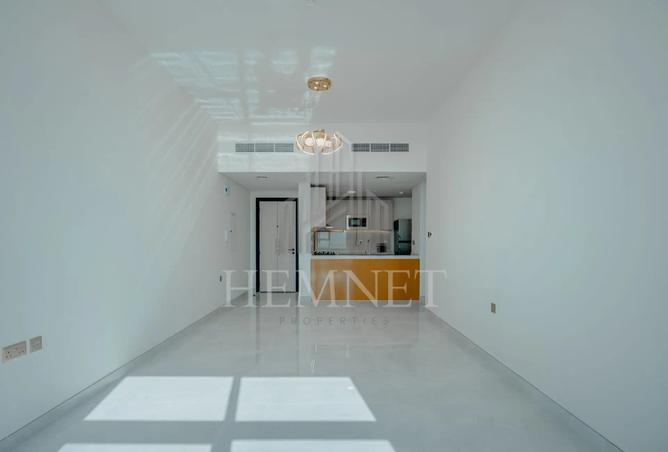 16246469 - Property Main Image