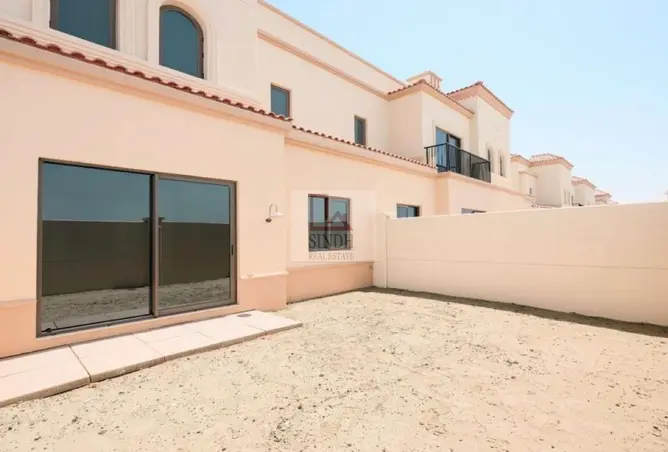 145957193 - Property Image 3