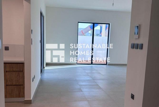 16272366 - صورة العقار 2