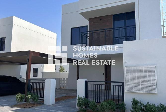 16272366 - الصورة الرئيسية للعقار