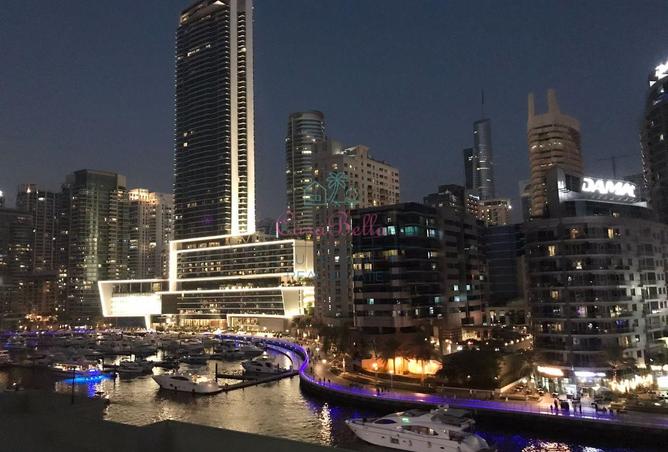 16307828 - Property Image 2