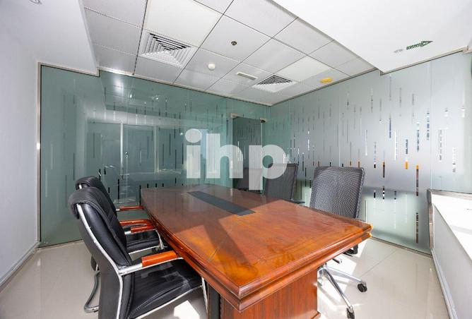 129306076 - Property Image 3