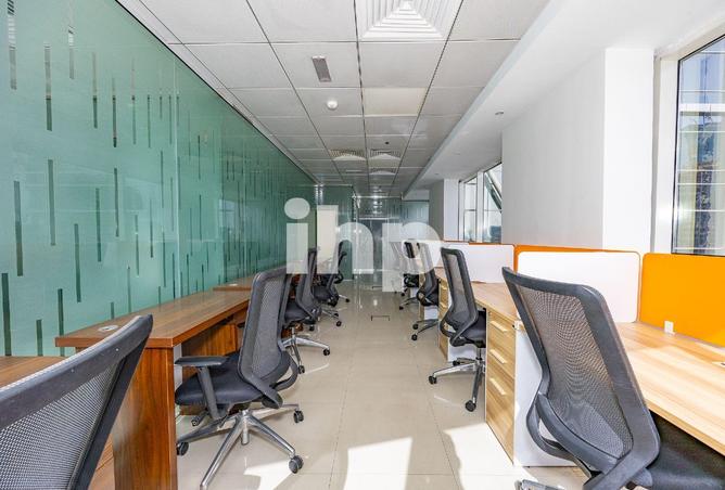 129306076 - Property Image 2