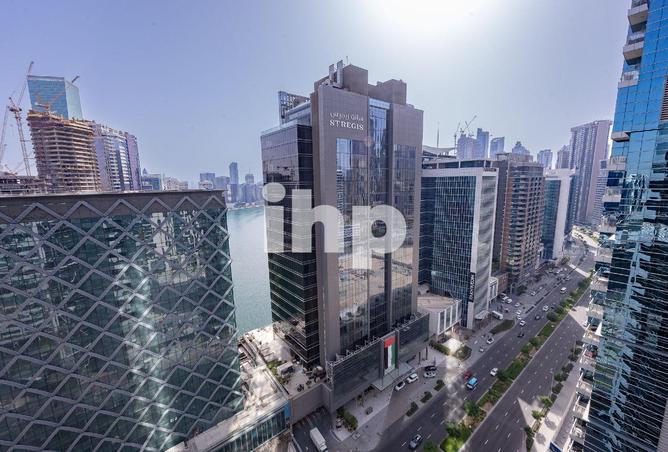 129306076 - Property Main Image
