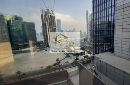 Apartment - 1 - 2 for sale in Executive Tower L - Executive Towers - Business Bay - Dubai Apartment - 1 - 2 for sale in Executive Tower L - Executive Towers - Business Bay - Dubai