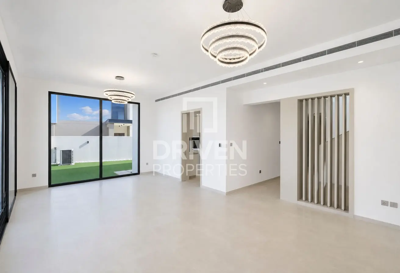 158263283 - Property Main Image