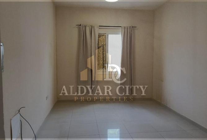 16161614 - Property Image 2