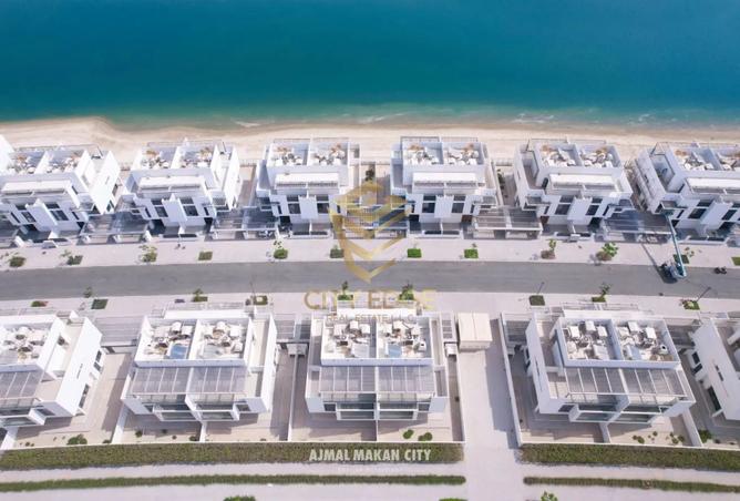 15953552 - الصورة الرئيسية للعقار