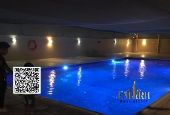 105132449 - Property Main Image
