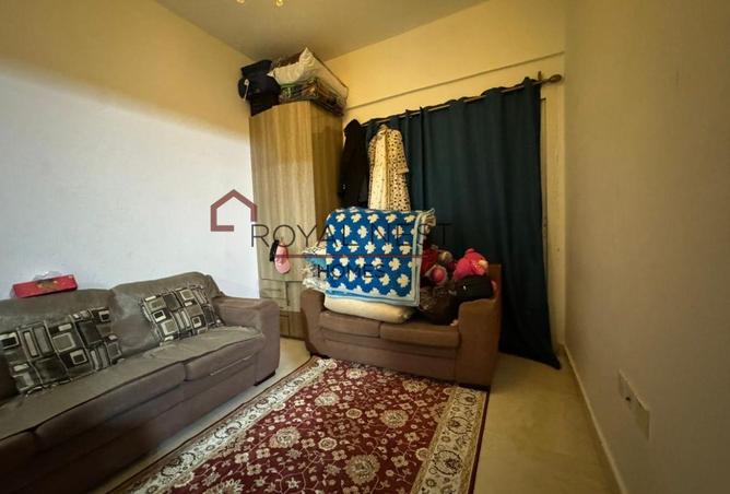 64428287 - صورة العقار 3