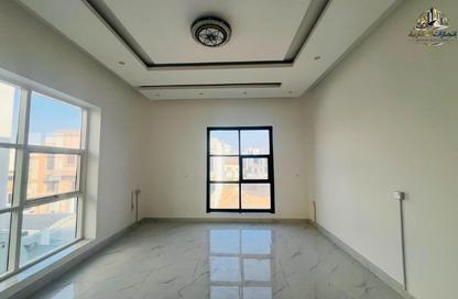 Villa - 5 - 7 for rent in Al Yasmeen 1 - Al Yasmeen - Ajman