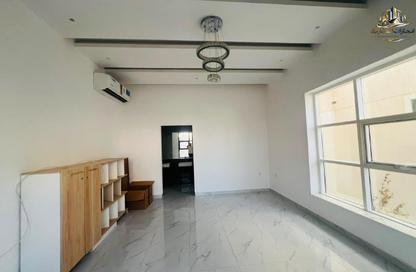 Villa - 5 - 7 for rent in Al Yasmeen 1 - Al Yasmeen - Ajman