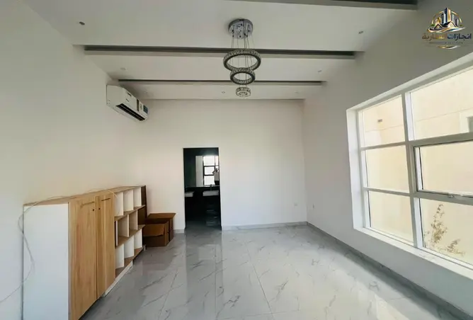 152821042 - Property Image 2