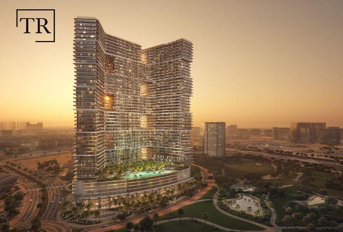 67822324 - Property Main Image