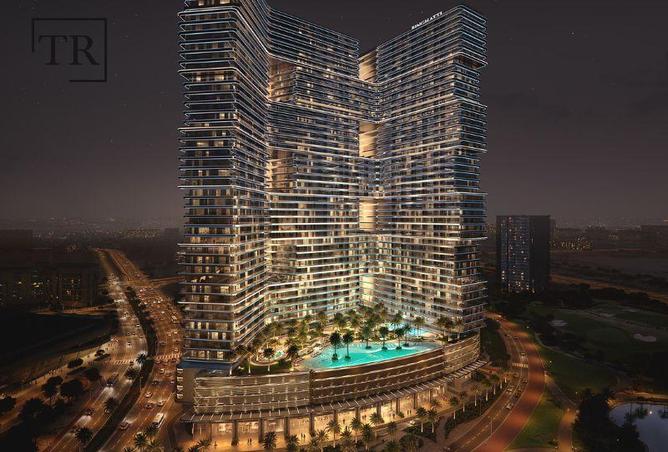 67822324 - Property Image 2