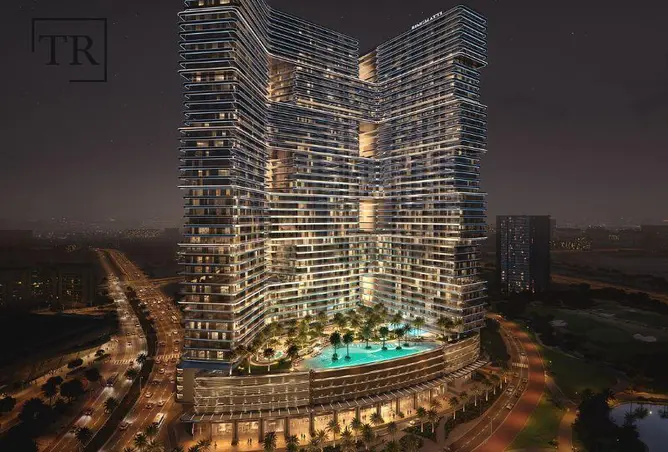 67822324 - Property Image 2