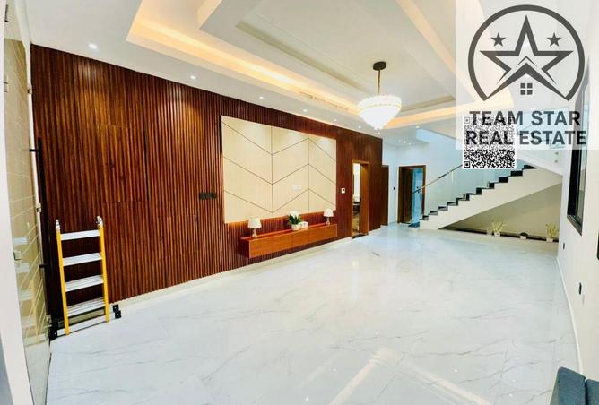 51609995 - صورة العقار 3