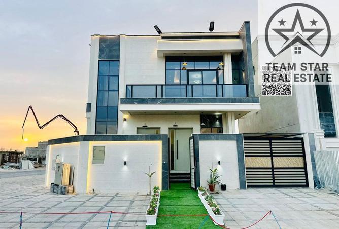 51609995 - صورة العقار 2