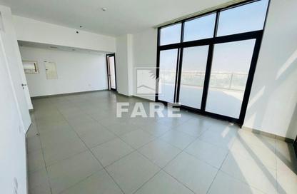 Penthouse - 2 Bedrooms - 4 Bathrooms for rent in Souks Residential - Al Mamsha - Muwaileh - Sharjah