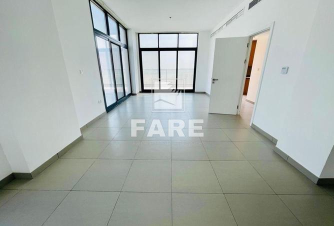 88328262 - Property Main Image