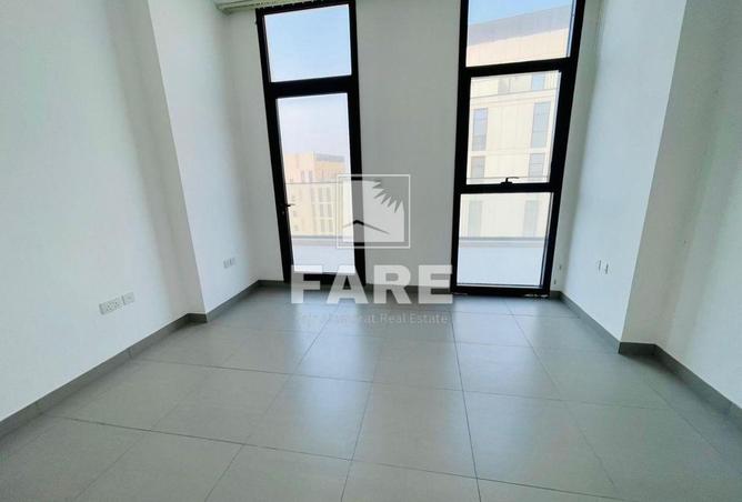 88328262 - Property Image 2