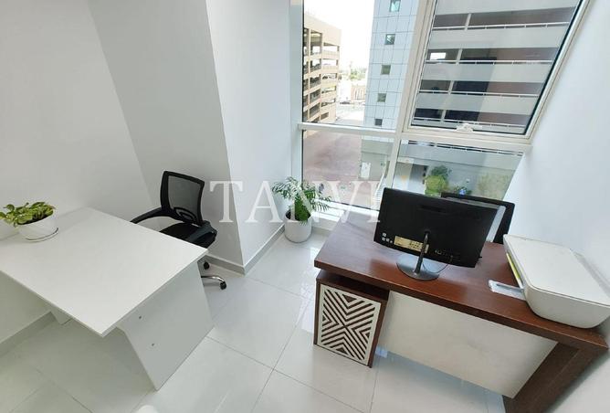 93567761 - Property Image 3