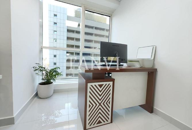 93567761 - Property Image 2