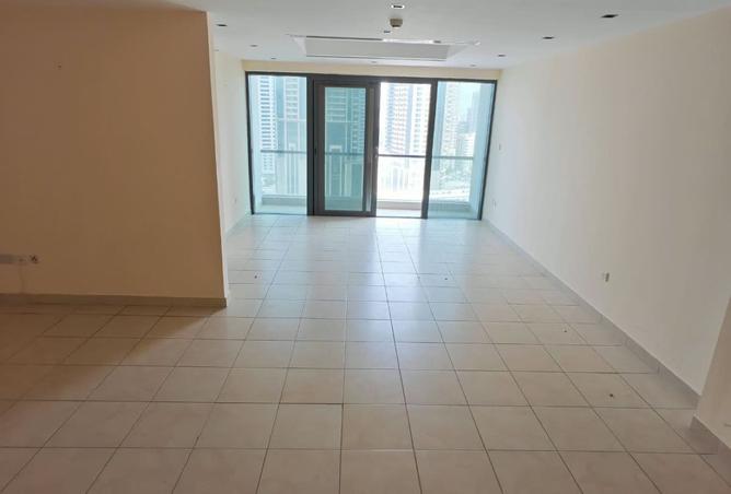 141441904 - Property Main Image