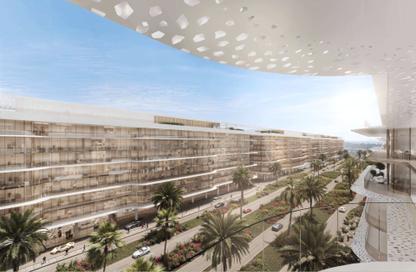 شقة - 2 - 3 للبيع في دبي هاربر ريزيدنسز المنطقة 1 برج آ - دبي هاربر ريزيدنسز المنطقة 1 - دبي هاربر ريزيدنس - دبي هاربور - دبي شقة - 2 - 3 للبيع في دبي هاربر ريزيدنسز المنطقة 1 برج آ - دبي هاربر ريزيدنسز المنطقة 1 - دبي هاربر ريزيدنس - دبي هاربور - دبي