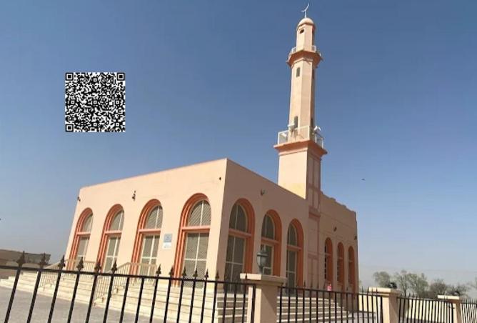 73112661 - Property Main Image