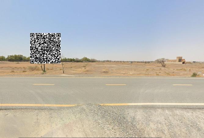 73112661 - Property Image 3