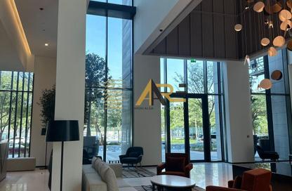 Apartment - 1 Bedroom - 2 Bathrooms for rent in Vida Residences - Aljada - Sharjah