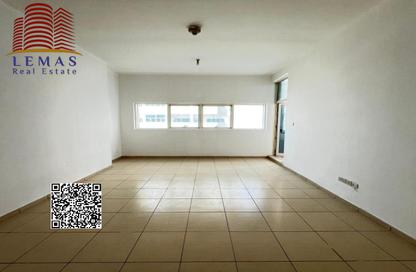 Apartment - 1 Bedroom - 2 Bathrooms for sale in Ajman One Towers - Al Sawan - Ajman Apartment - 1 Bedroom - 2 Bathrooms for sale in Ajman One Towers - Al Sawan - Ajman